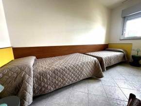 Apartment in Bibione 49966 Bibione